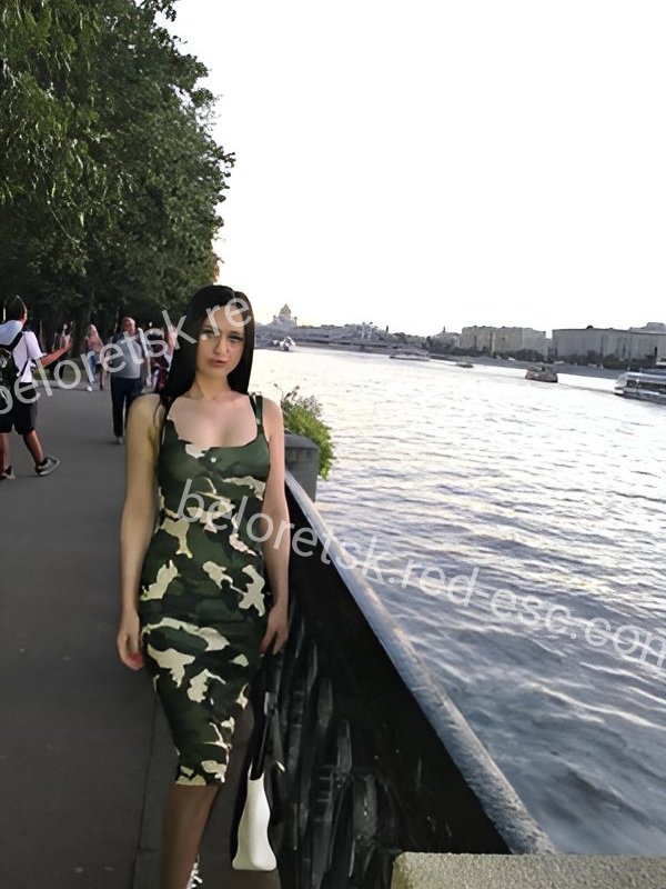 Вера — Кунгур